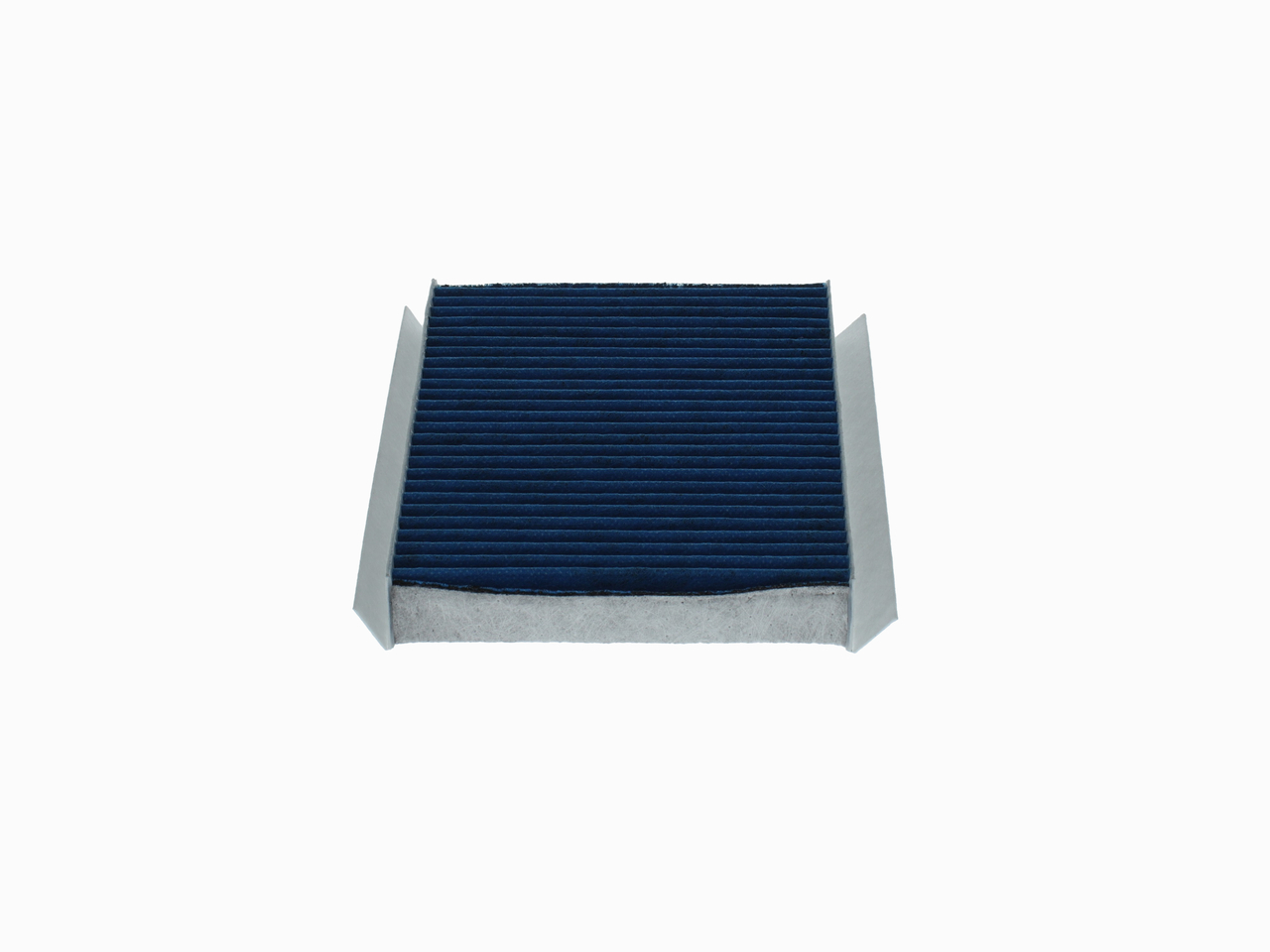 Filtru polen BOSCH 0986628642