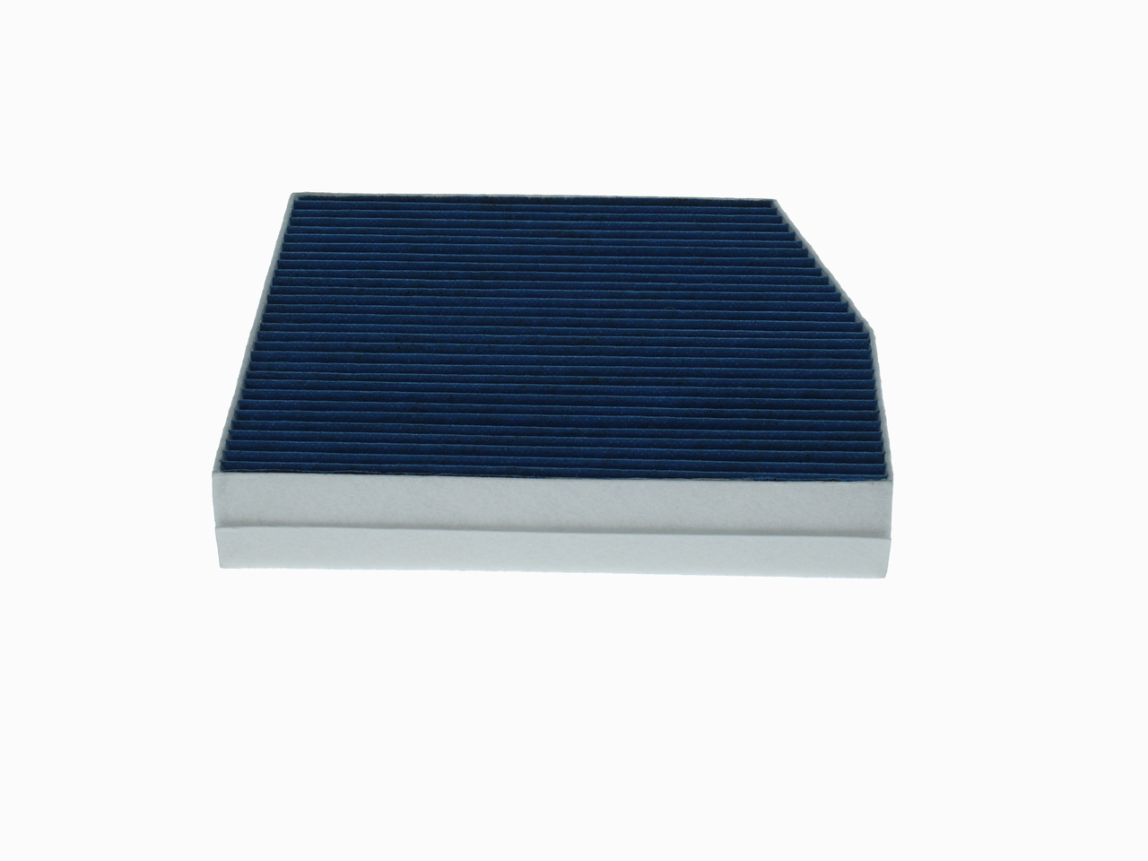 Filtru polen BOSCH 0986628645