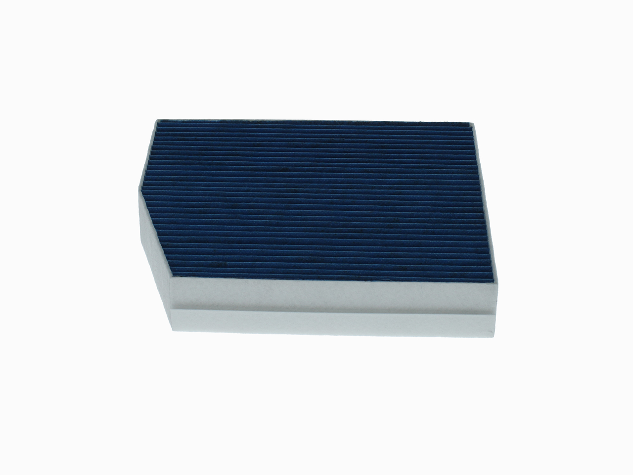 Filtru polen BOSCH 0986628645