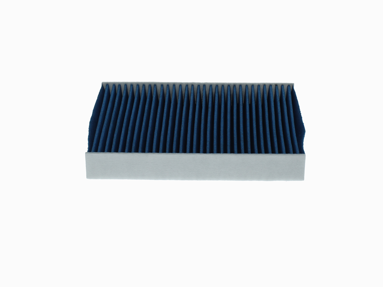 Filtru polen BOSCH 0986628646
