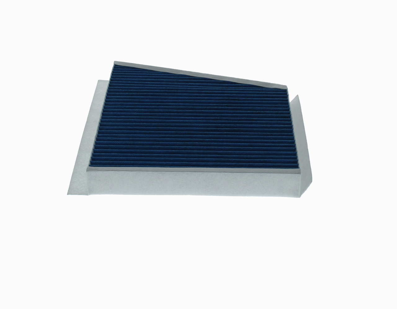 Filtru polen BOSCH 0986628649