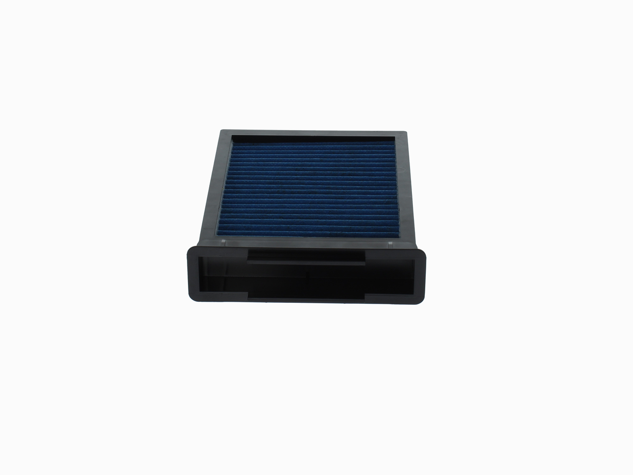Filtru polen BOSCH 0986628652
