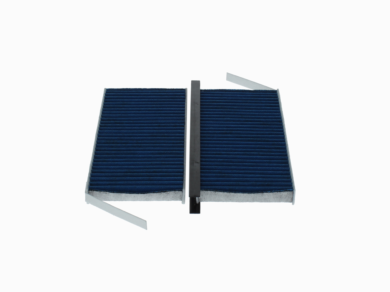 Filtru polen BOSCH 0986628653