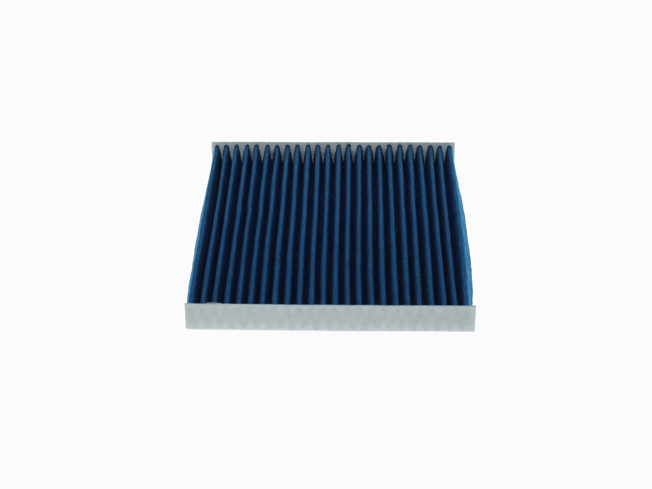 Filtru polen BOSCH 0986628654