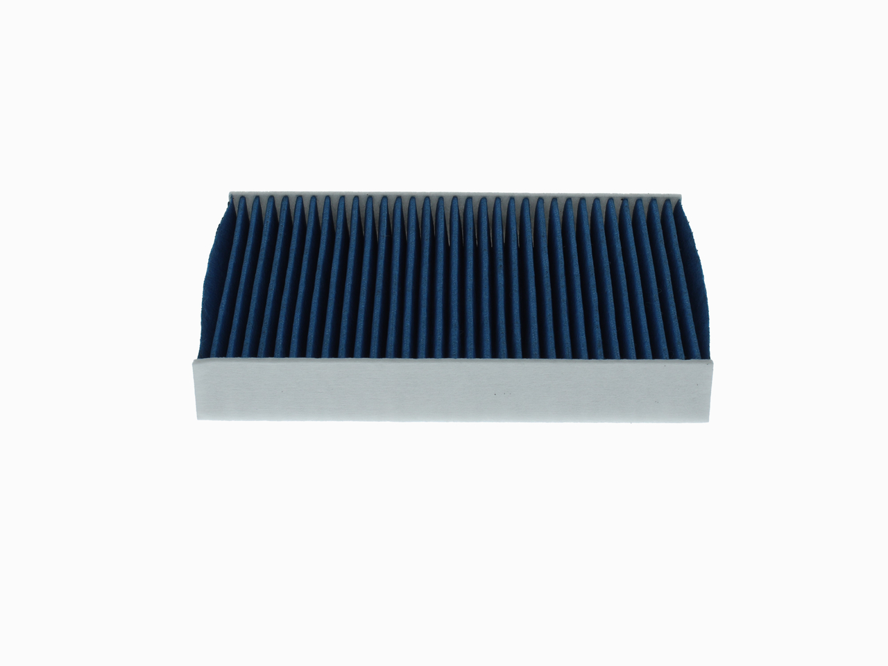 Filtru polen BOSCH 0986628657