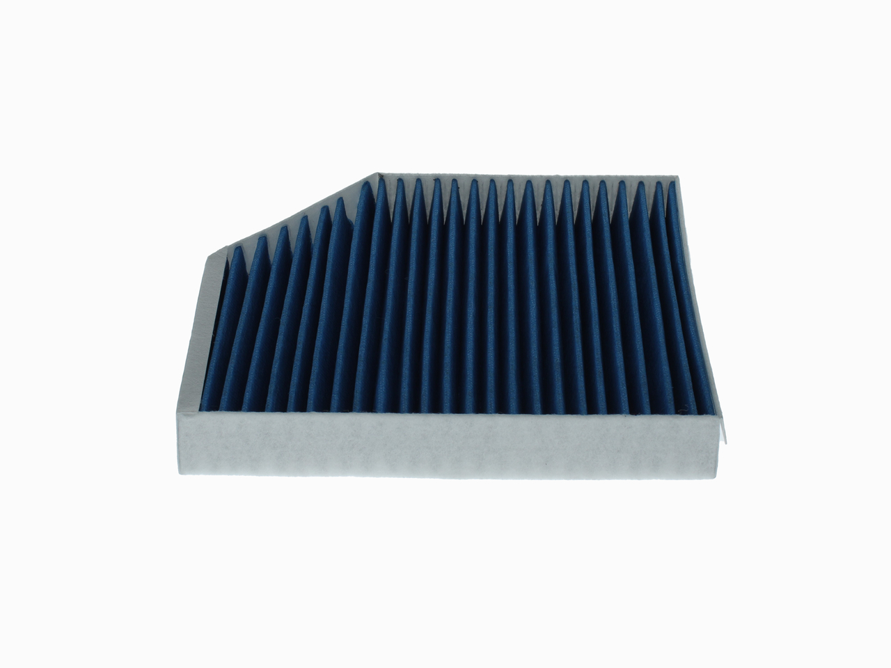 Filtru polen BOSCH 0986628659