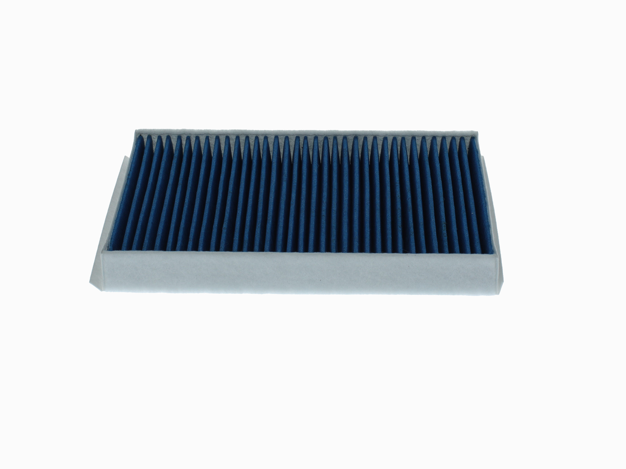 Filtru polen BOSCH 0986628661