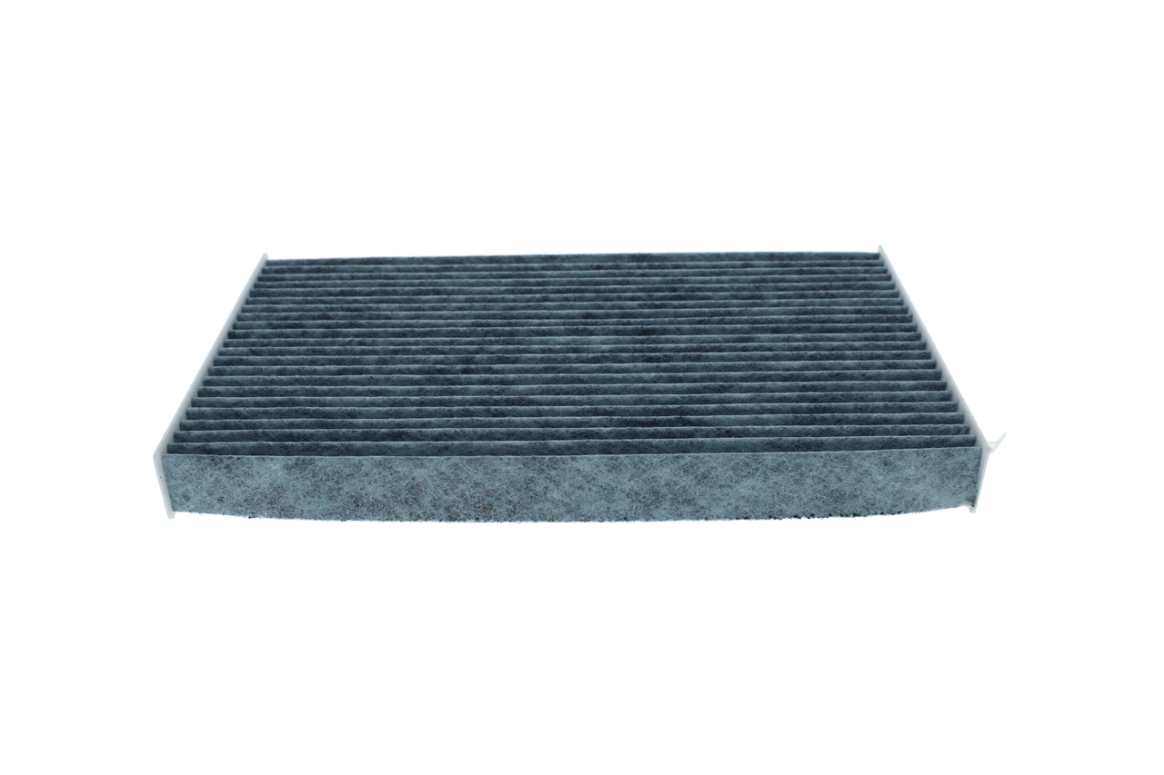 Unitate pompa-diuza BOSCH 0986445103