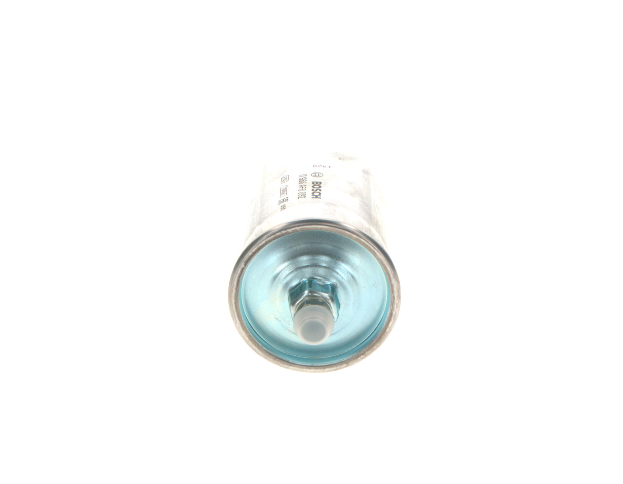 Filtru combustibil BOSCH 0986AF8092