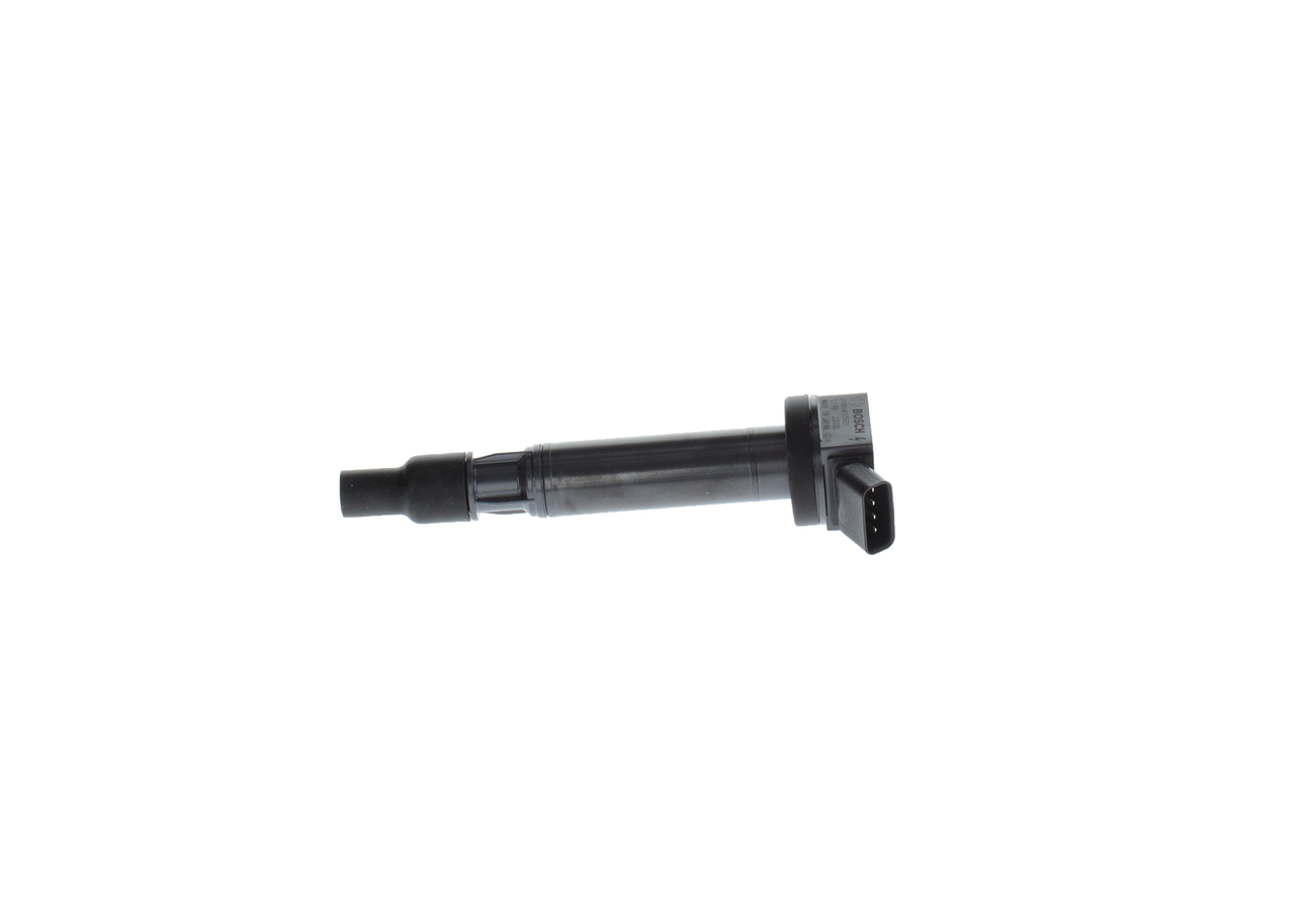 Bobina de inductie BOSCH 0986AG0501