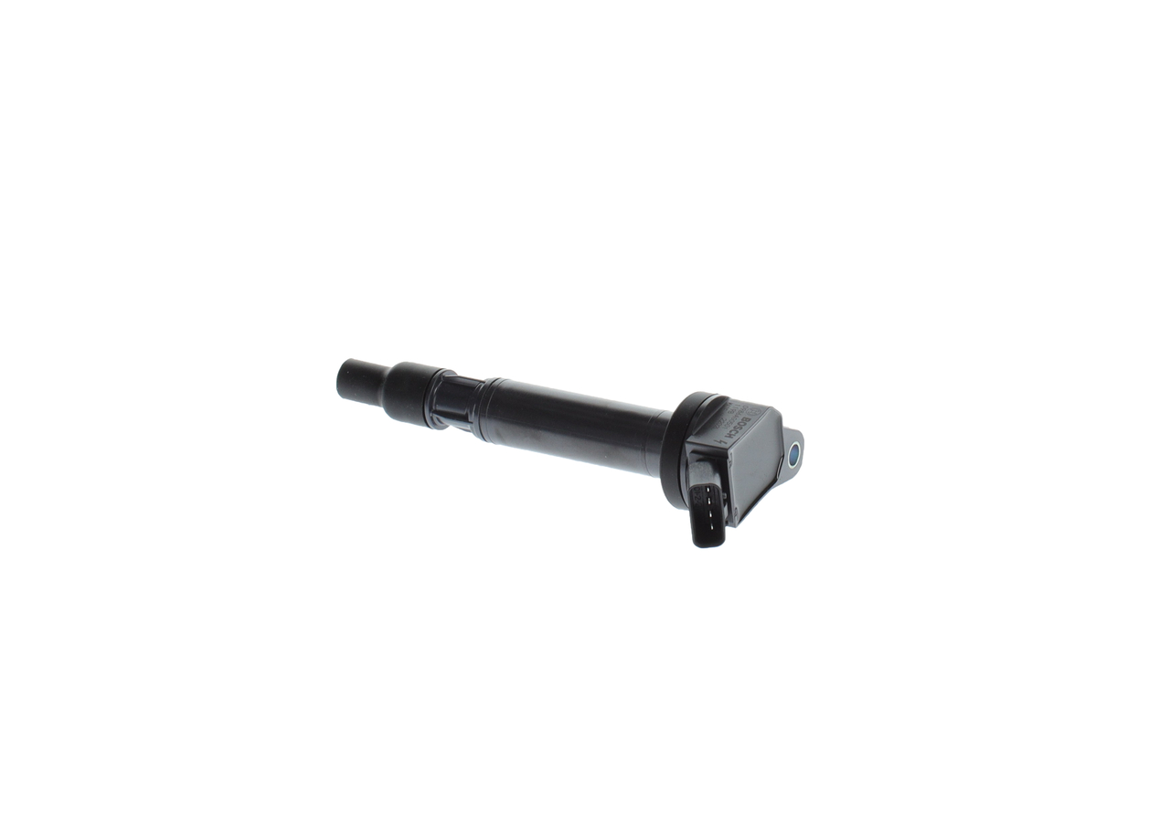 Bobina de inductie BOSCH 0 986 AG0 501