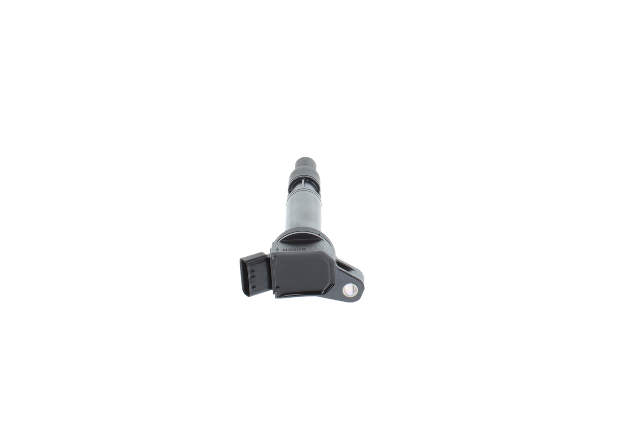 Bobina de inductie BOSCH 0986AG0501