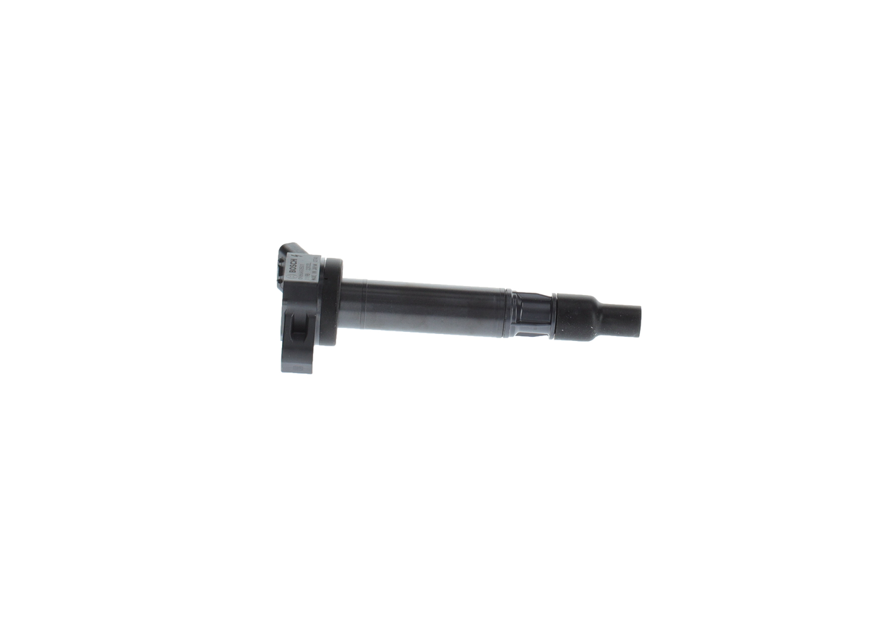 Bobina de inductie BOSCH 0986AG0501