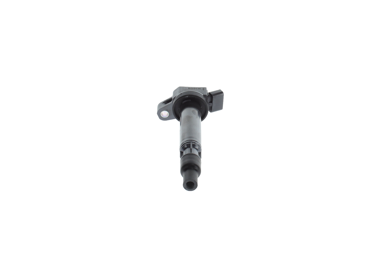 Bobina de inductie BOSCH 0986AG0501