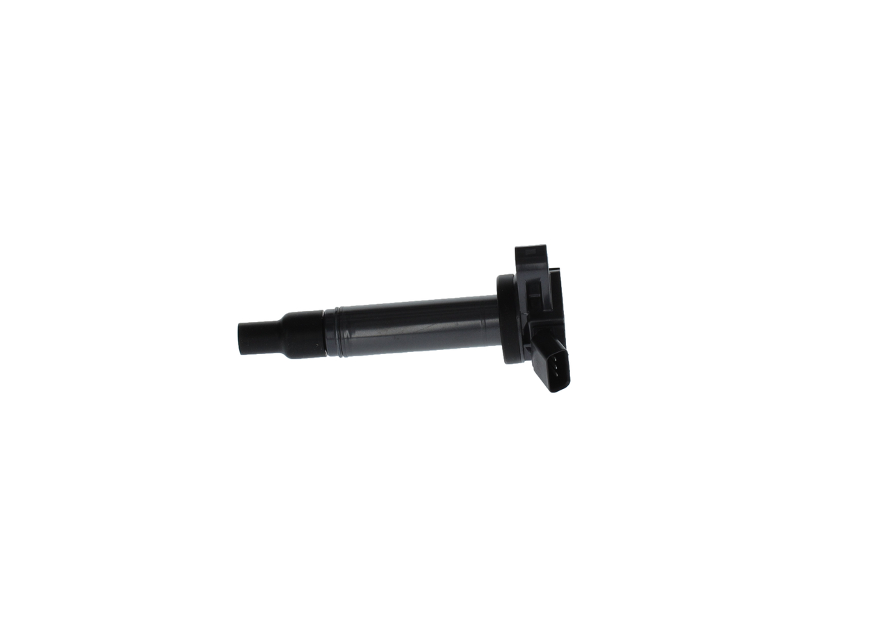 Bobina de inductie BOSCH 0986AG0507