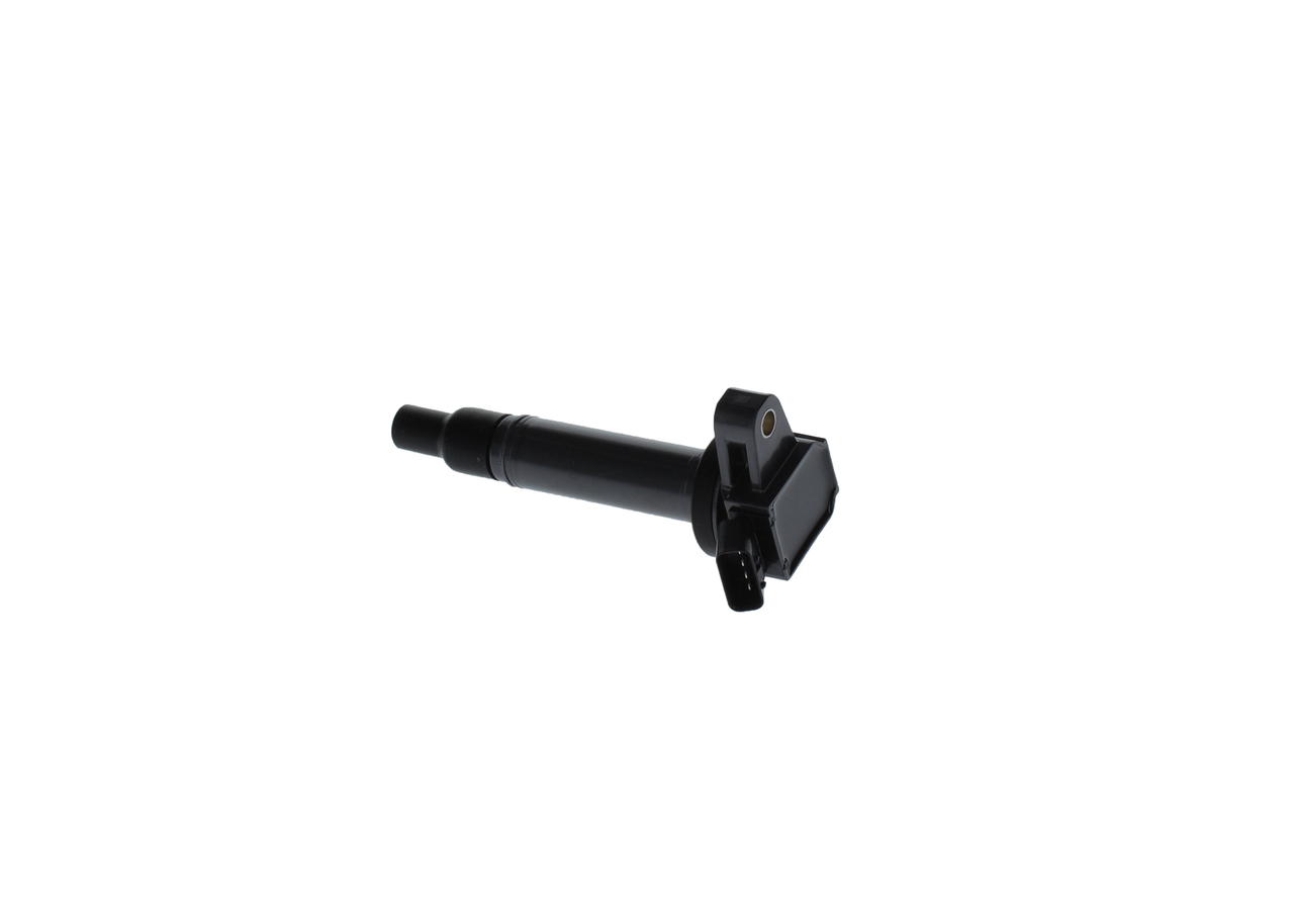 Bobina de inductie BOSCH 0 986 AG0 507