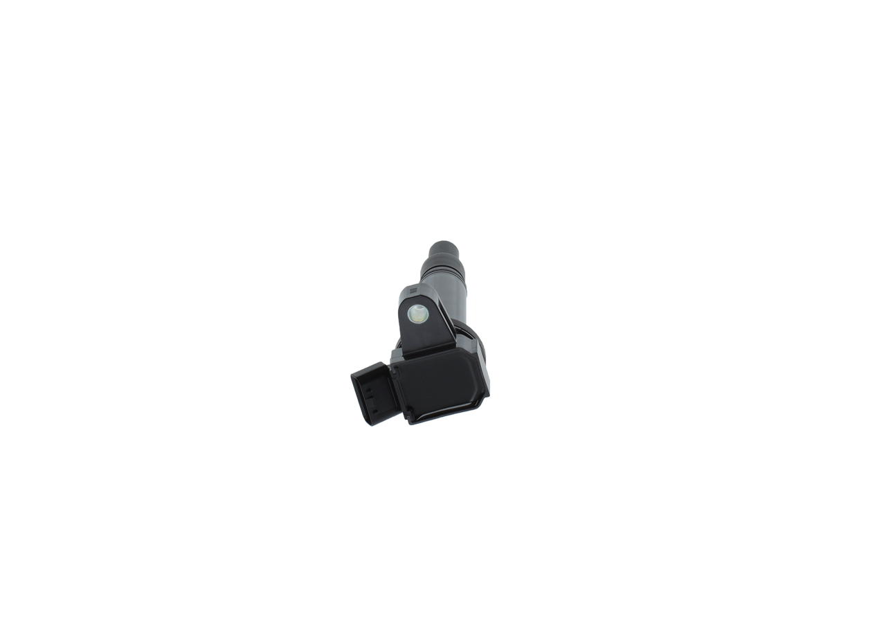 Bobina de inductie BOSCH 0986AG0507