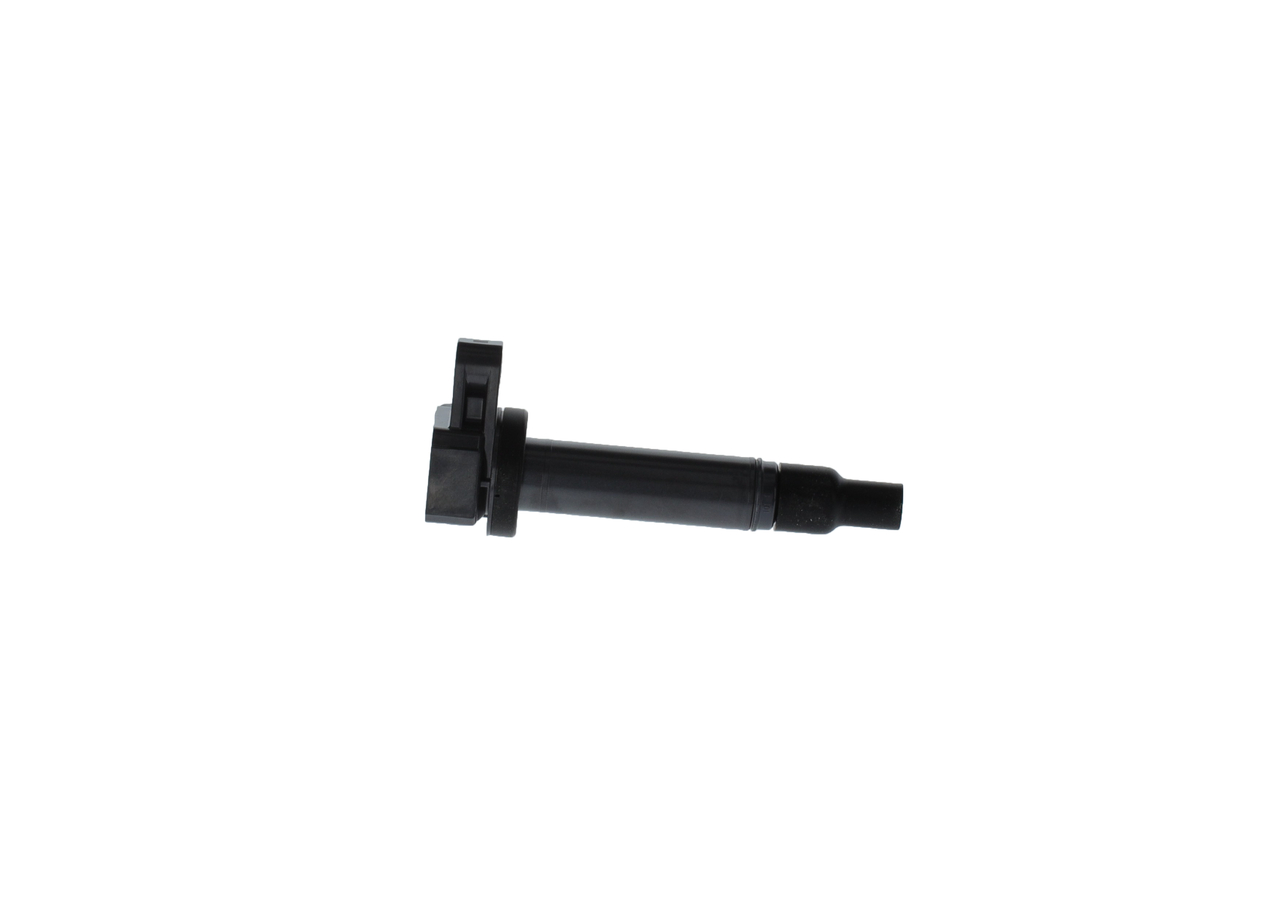 Bobina de inductie BOSCH 0986AG0507