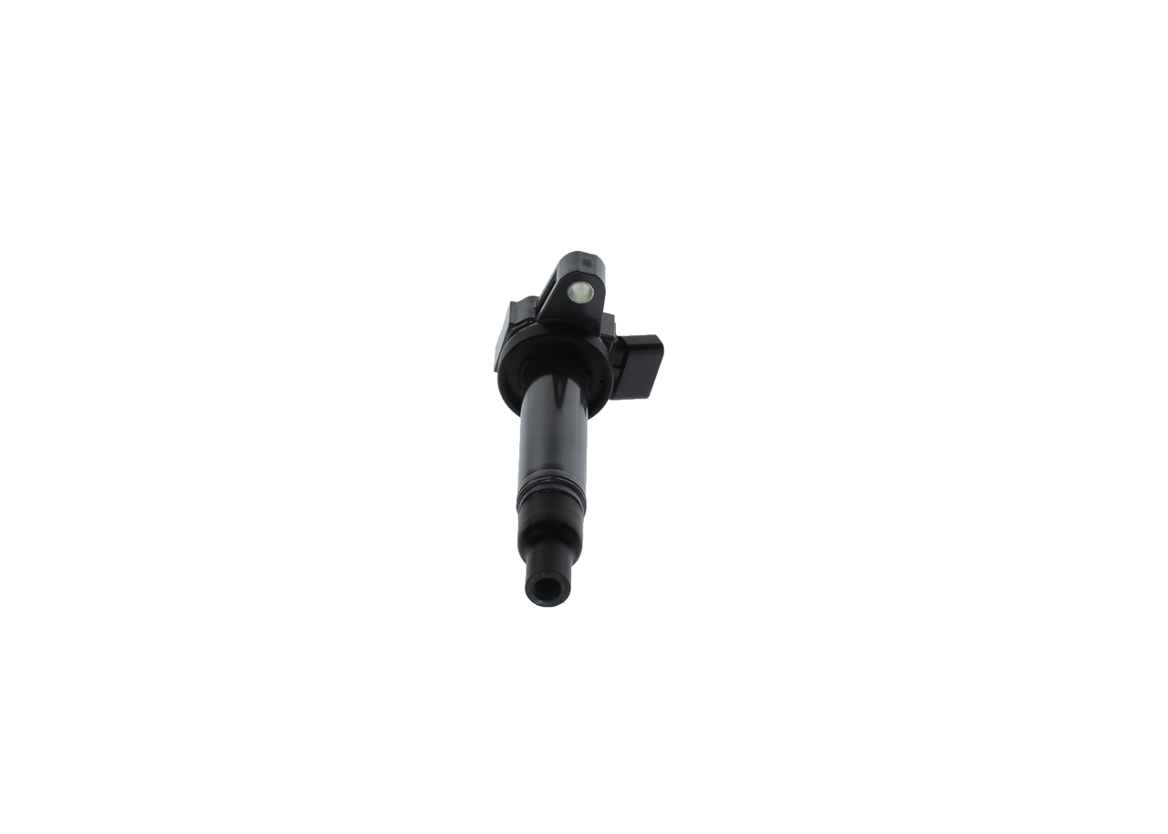 Bobina de inductie BOSCH 0986AG0507