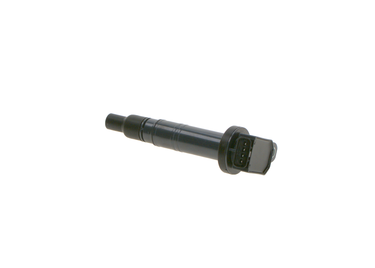 Bobina de inductie BOSCH 0 986 AG0 508