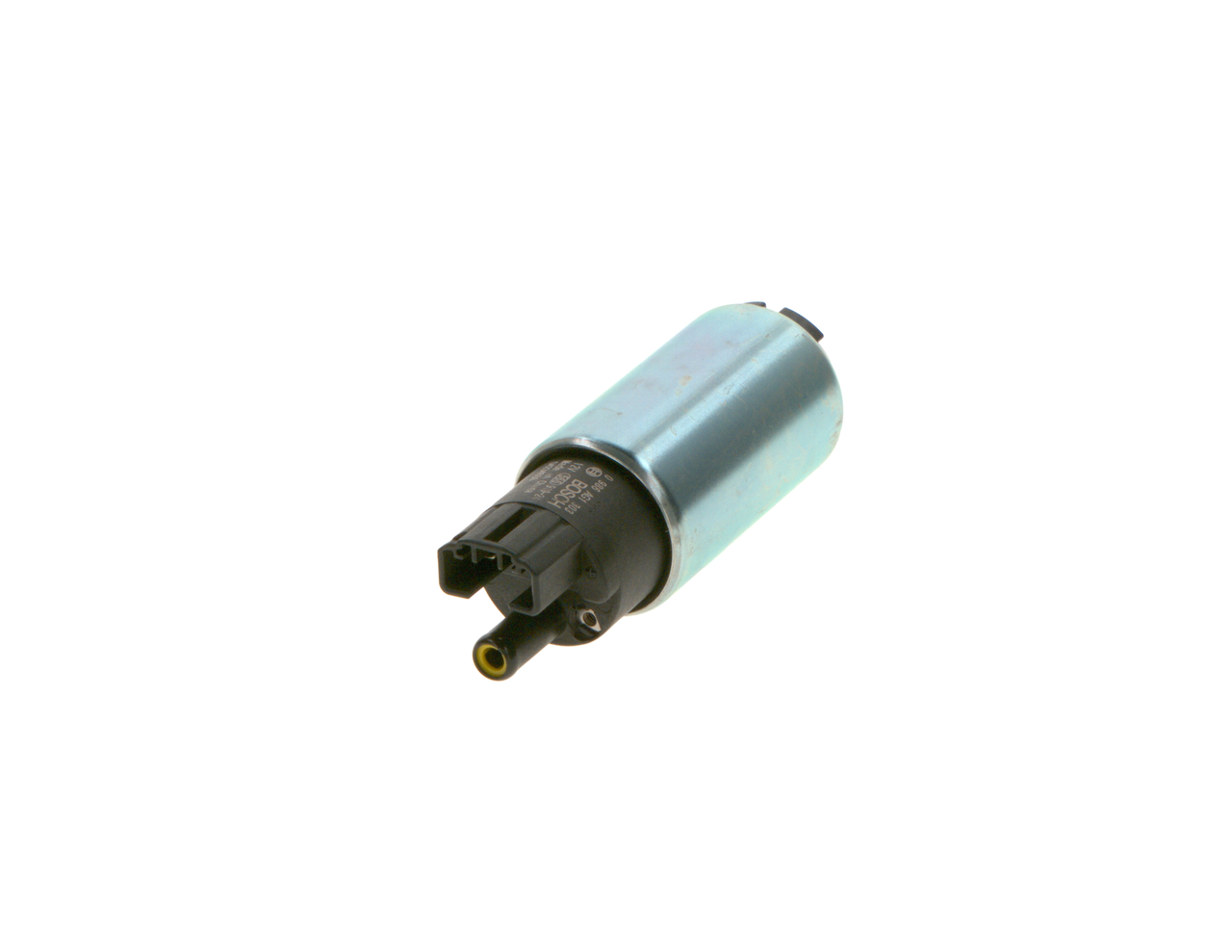 Pompa combustibil BOSCH 0986AG1303
