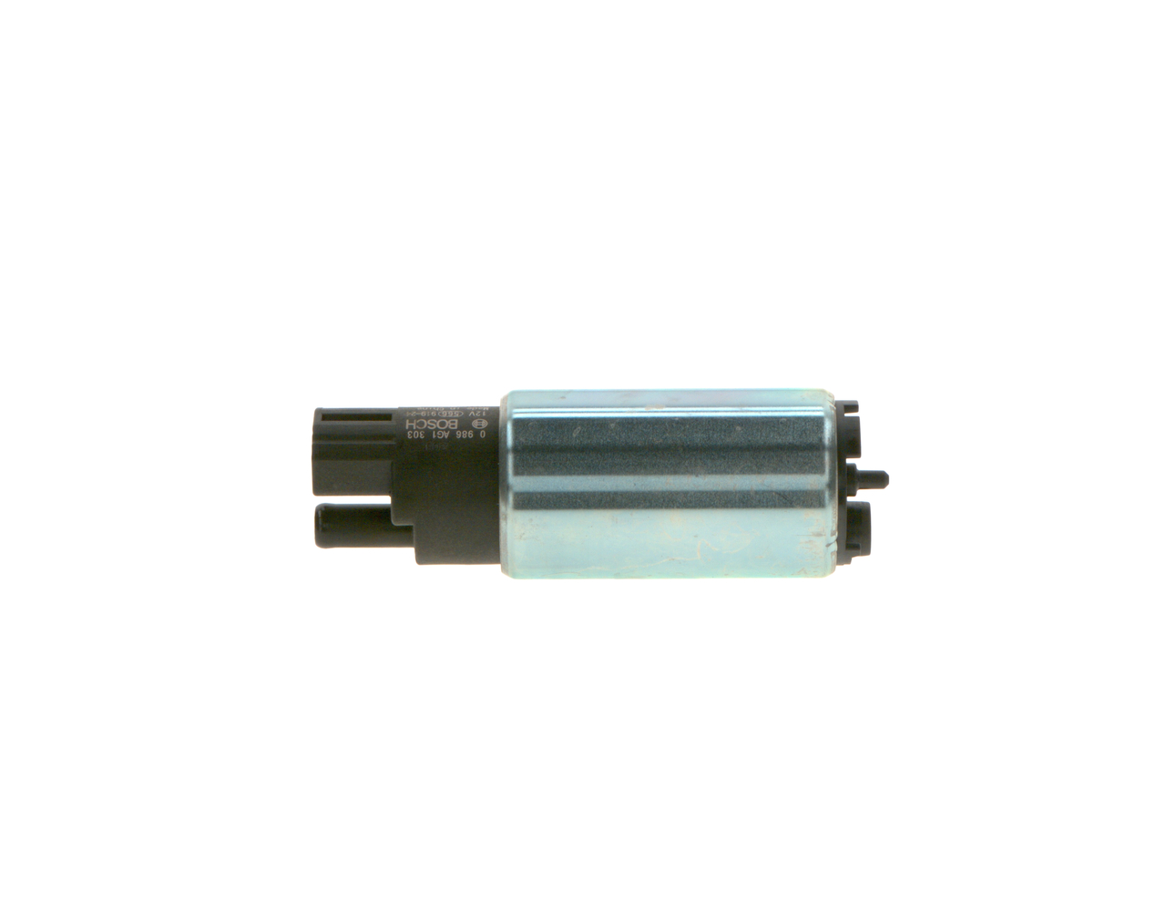 Pompa combustibil BOSCH 0986AG1303
