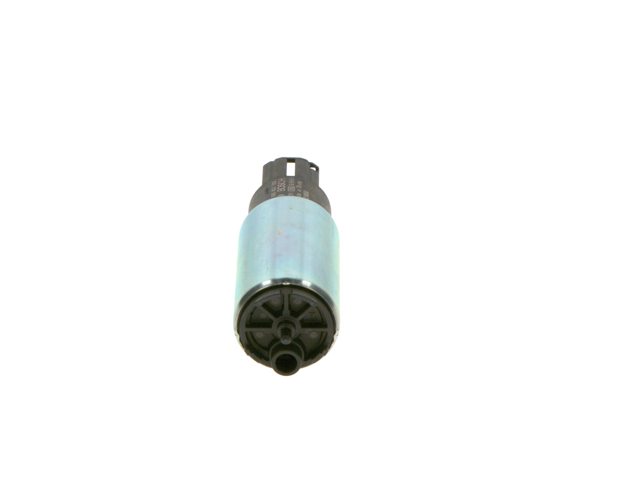 Pompa combustibil BOSCH 0986AG1303