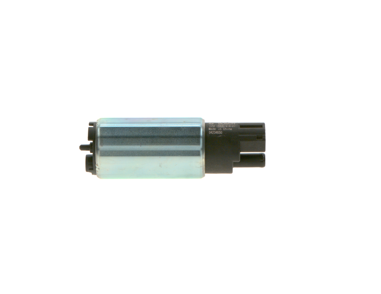 Pompa combustibil BOSCH 0986AG1303