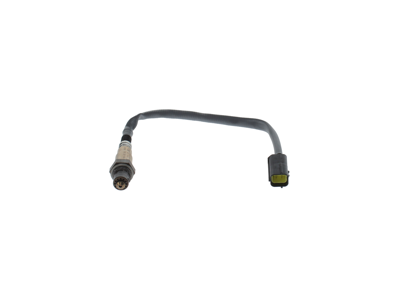 Sonda Lambda BOSCH 0986AG2203