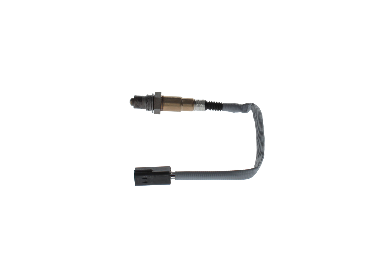 Sonda Lambda BOSCH 0986AG2203
