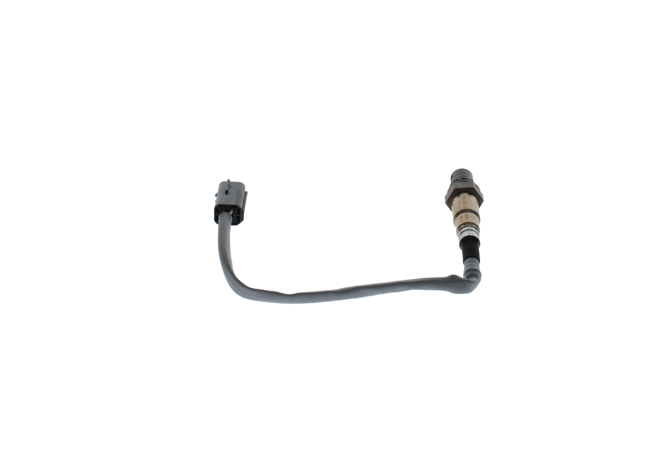 Sonda Lambda BOSCH 0986AG2203