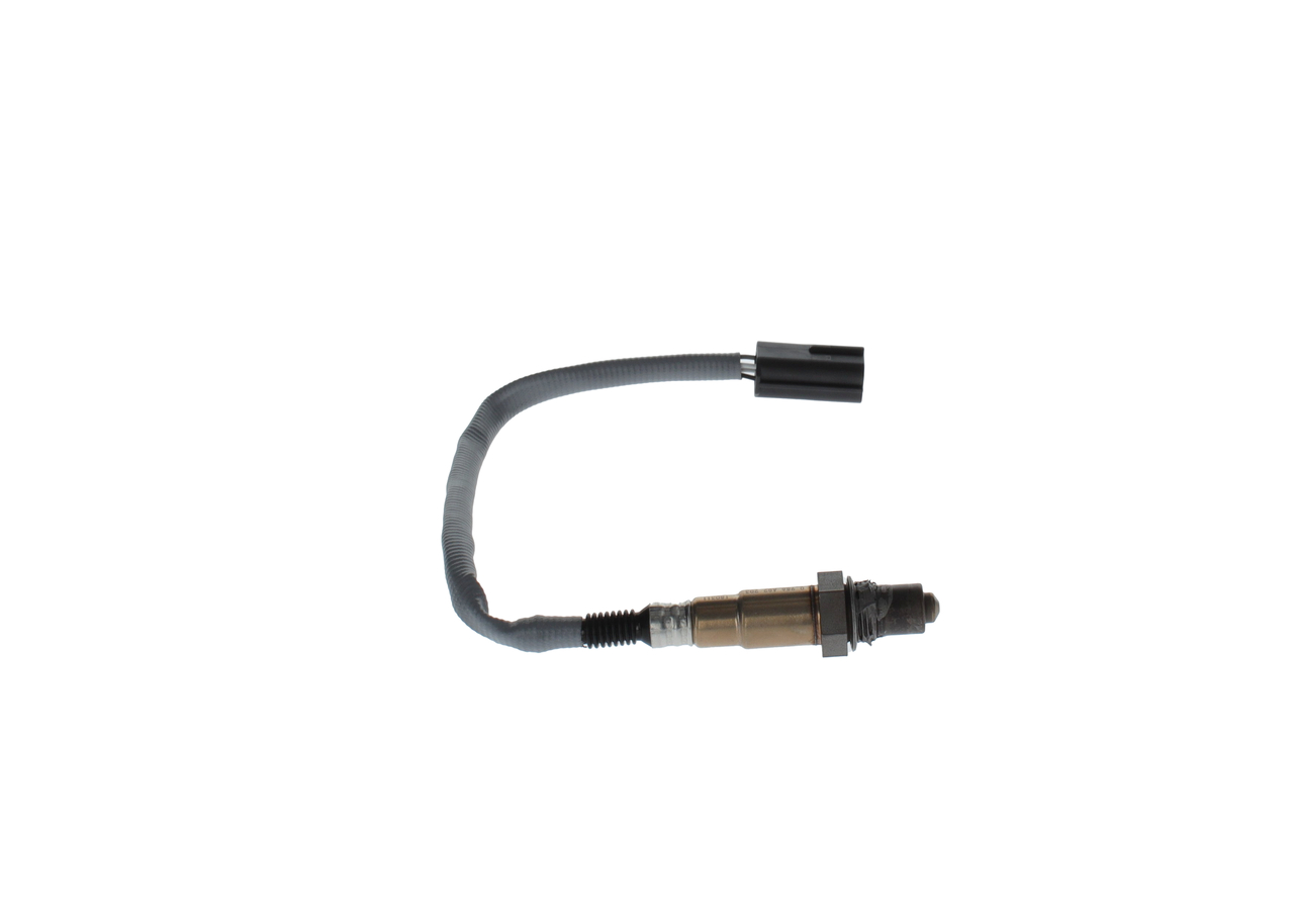 Sonda Lambda BOSCH 0986AG2203