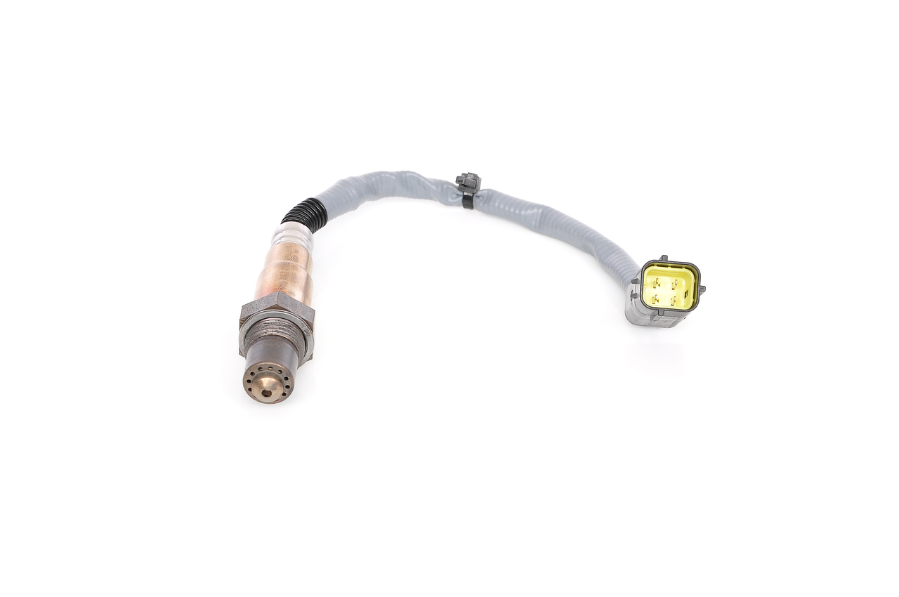 Sonda Lambda BOSCH 0986AG2204