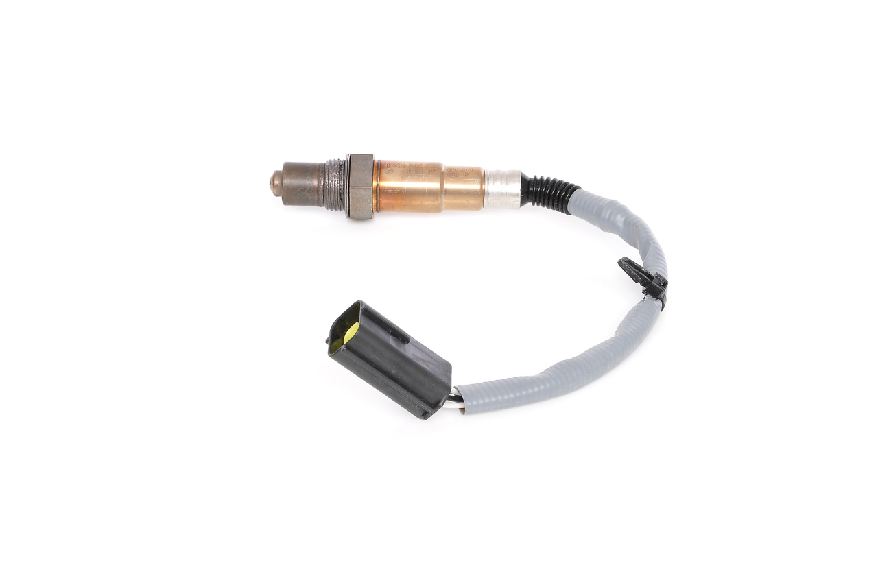 Sonda Lambda BOSCH 0986AG2204