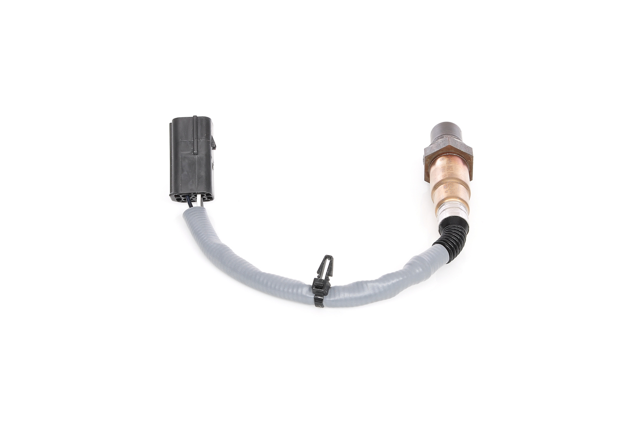 Sonda Lambda BOSCH 0986AG2204