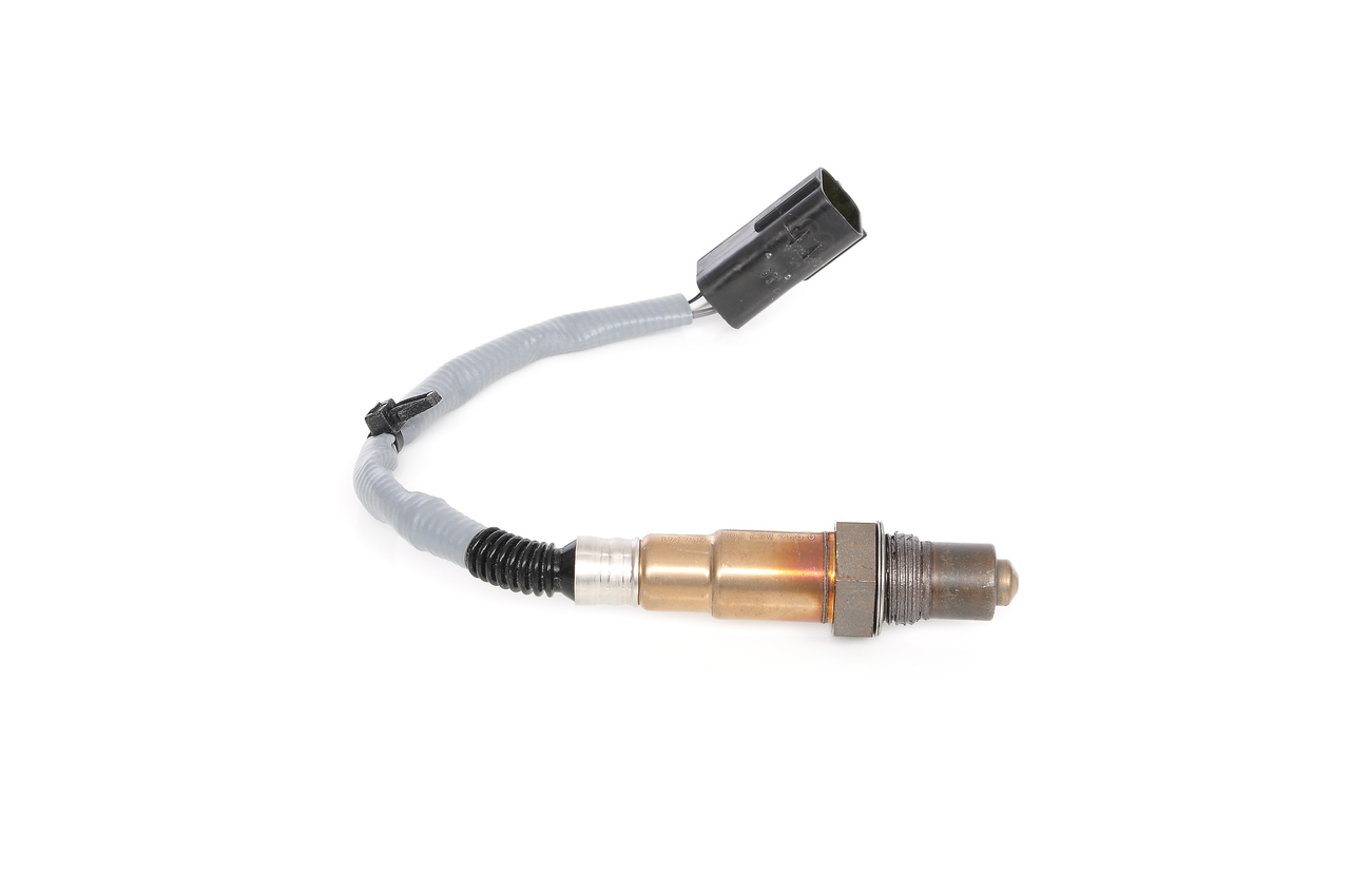Sonda Lambda BOSCH 0986AG2204