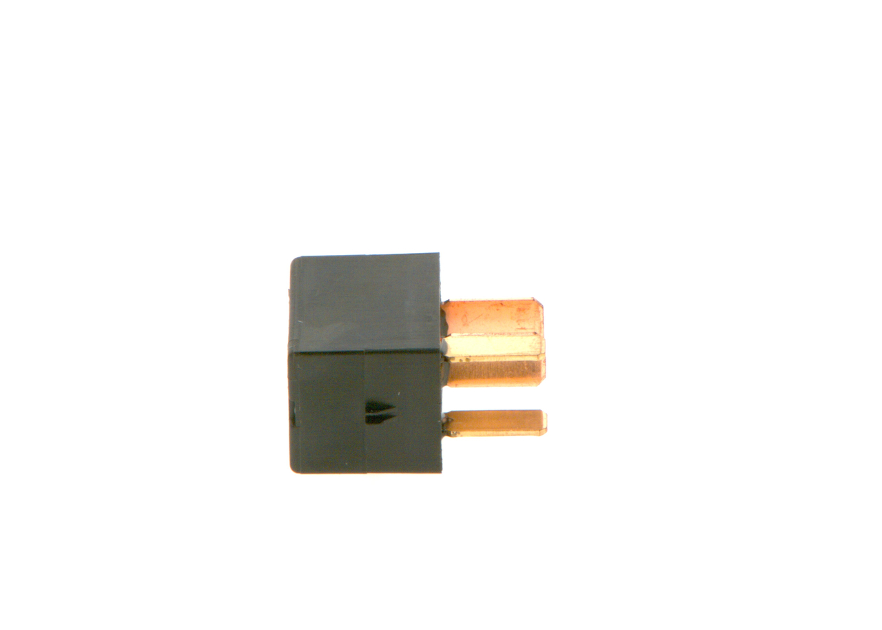 Releu claxon BOSCH 0986AH0091