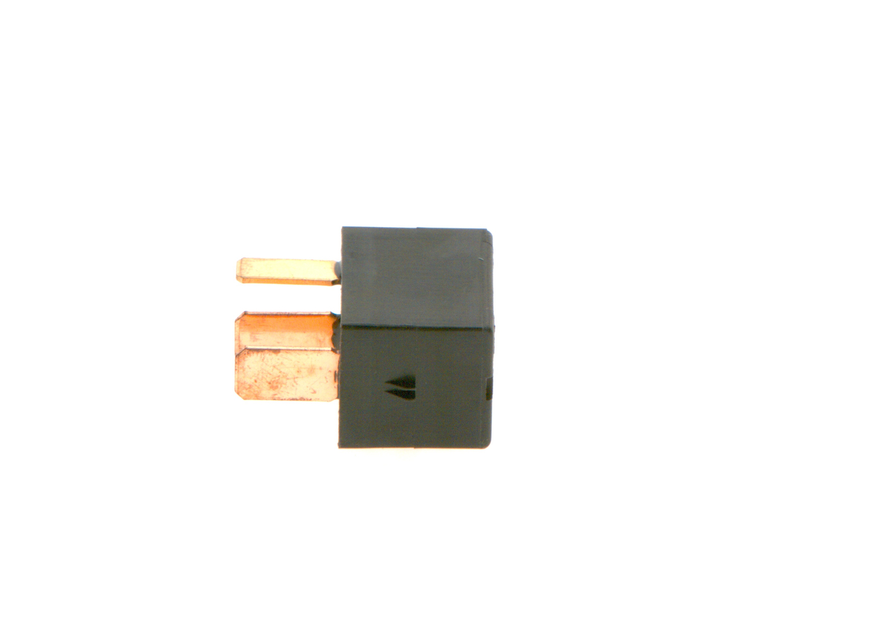 Releu claxon BOSCH 0986AH0091