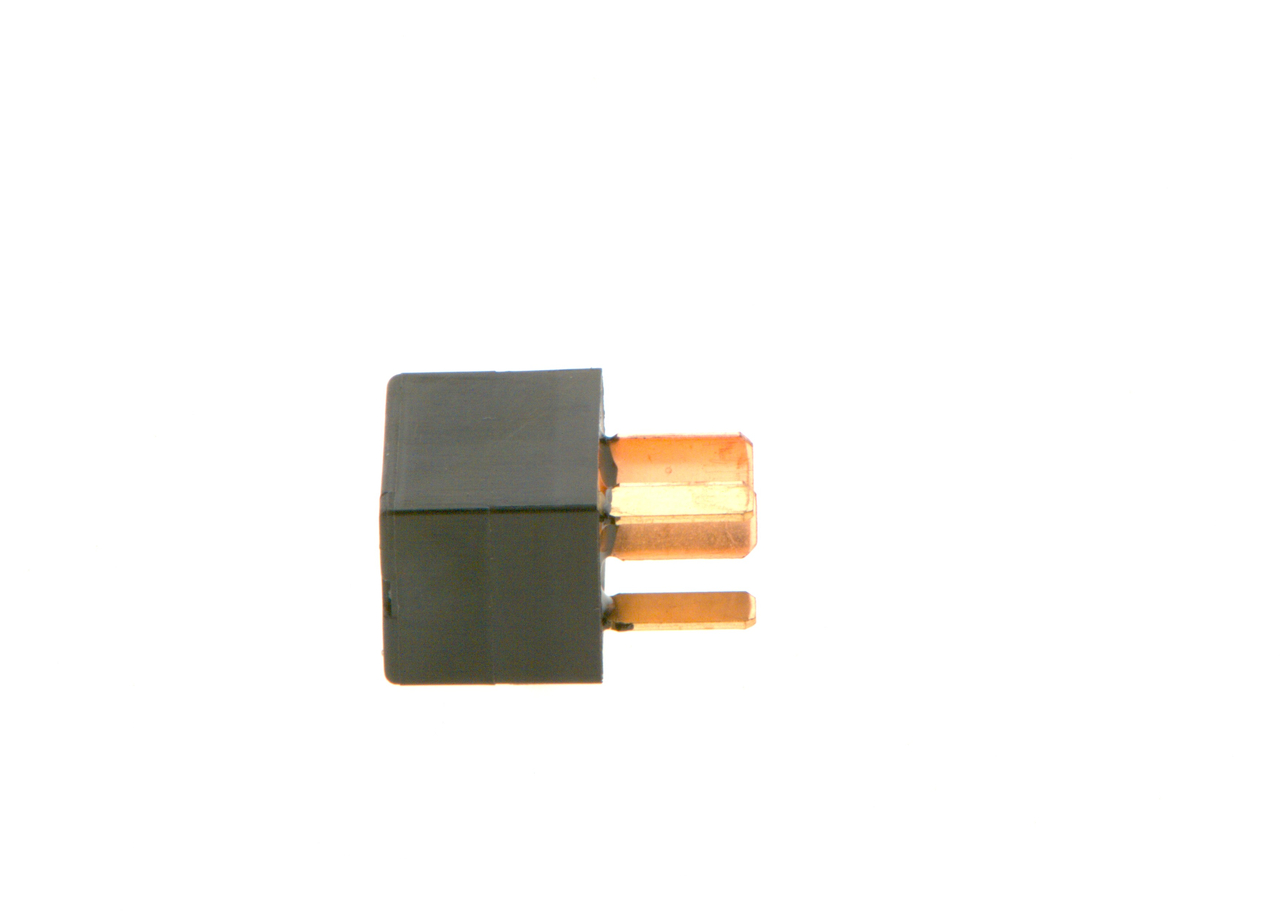 Releu claxon BOSCH 0986AH0092