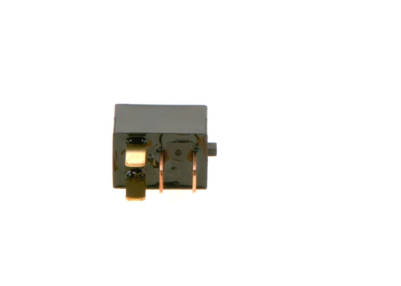 Releu claxon BOSCH 0986AH0092