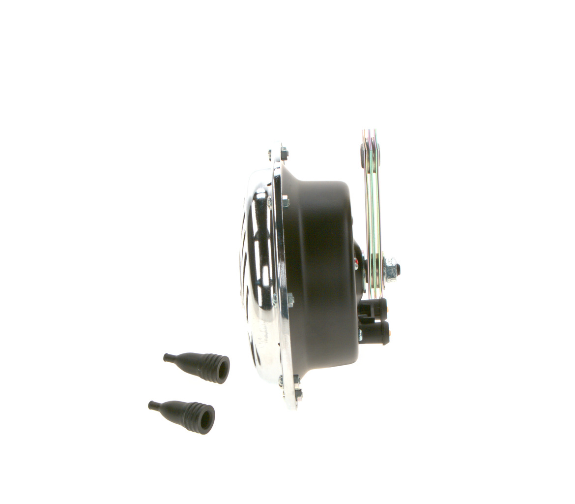 Claxon BOSCH 0986AH0203