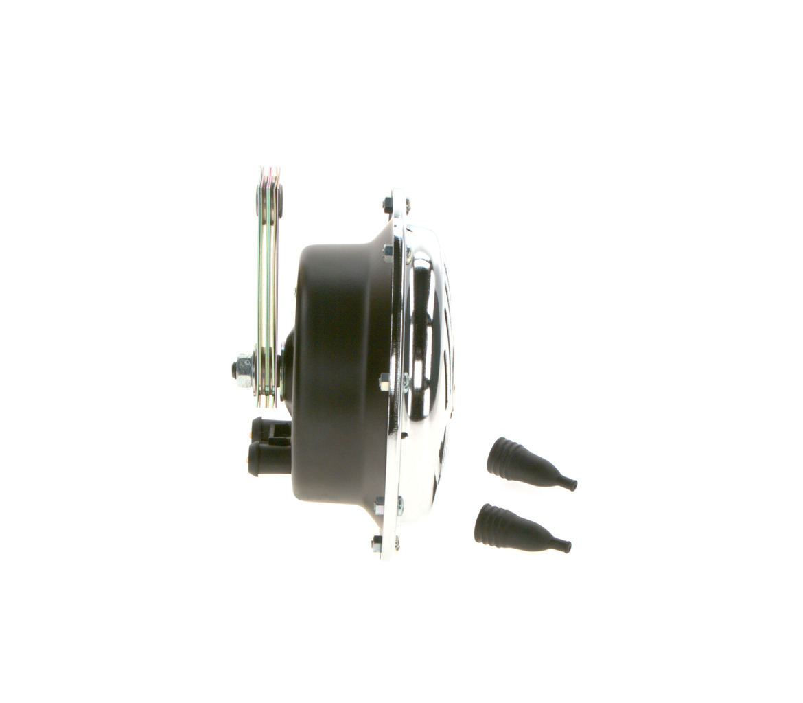 Claxon BOSCH 0986AH0203