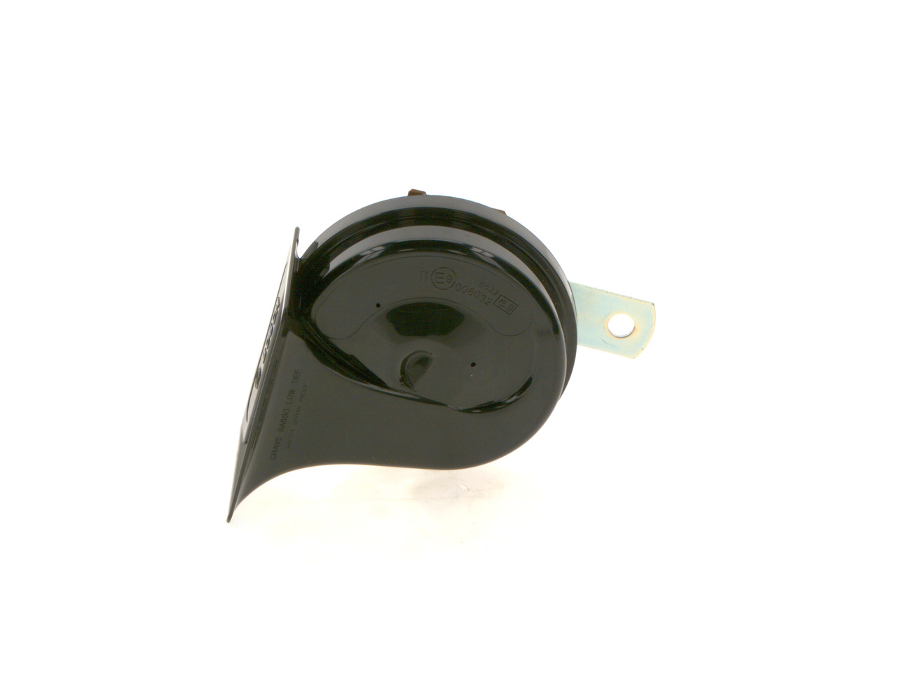 Claxon BOSCH 0986AH0501