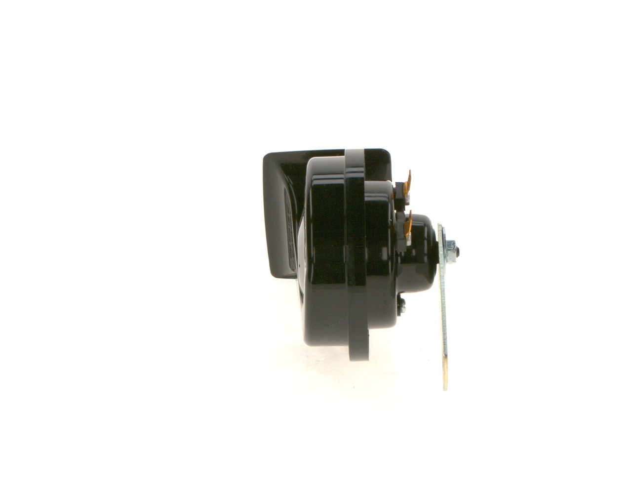 Claxon BOSCH 0986AH0501