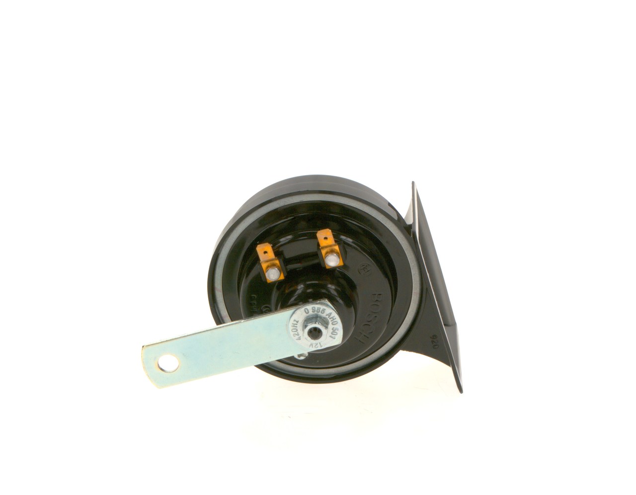 Claxon BOSCH 0986AH0501
