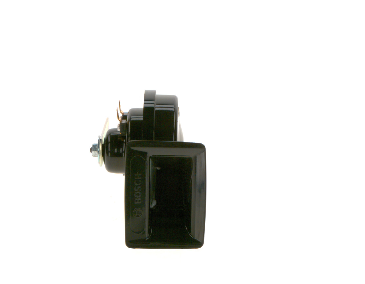 Claxon BOSCH 0986AH0501