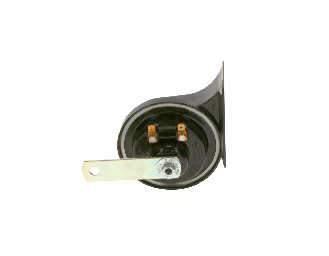 Claxon BOSCH 0986AH0502
