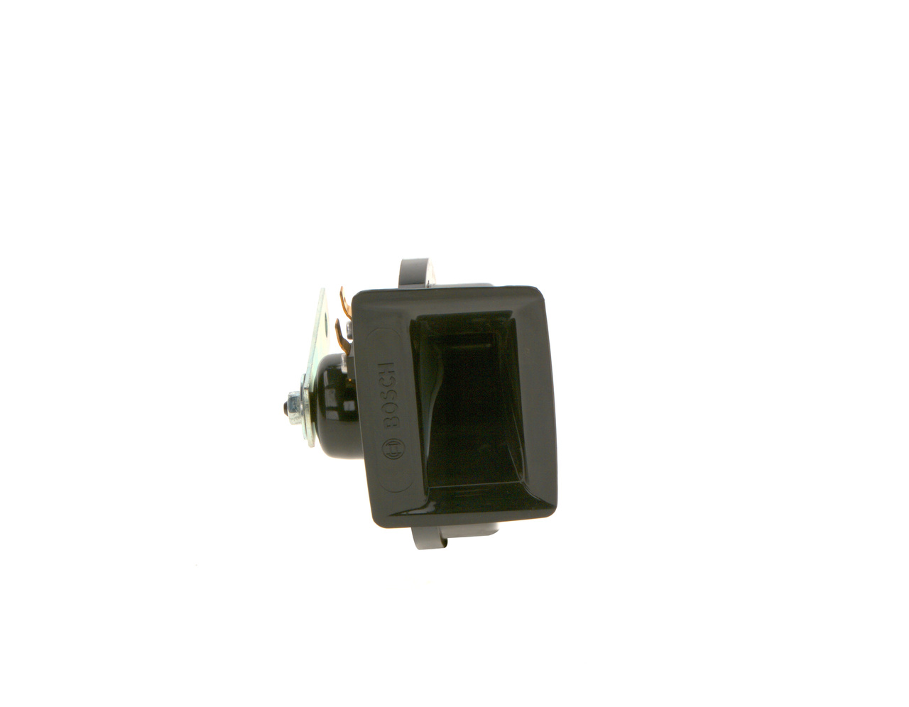 Claxon BOSCH 0986AH0502