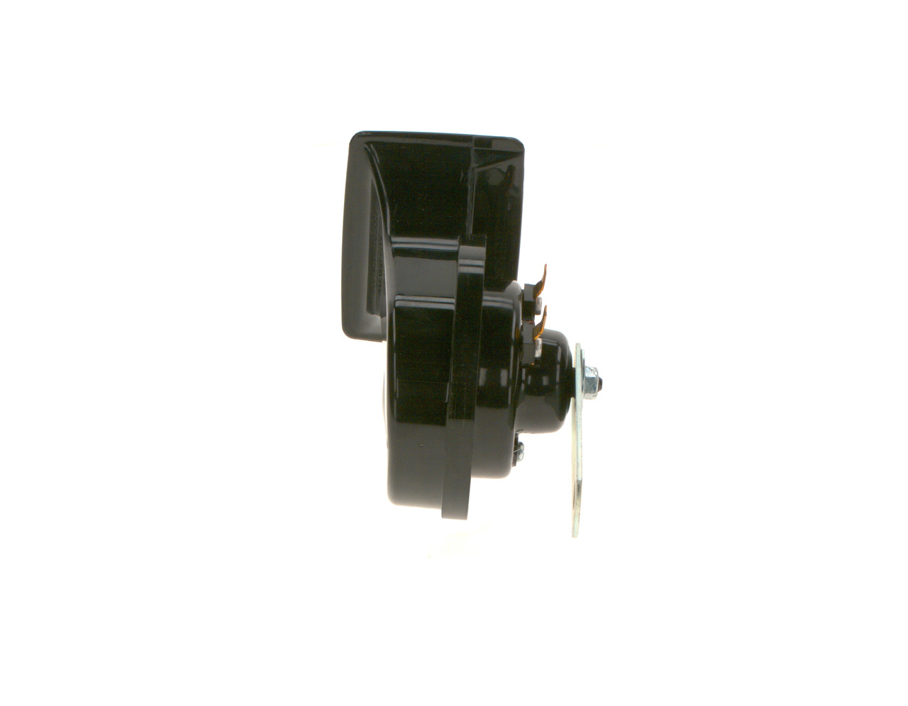 Claxon BOSCH 0986AH0502