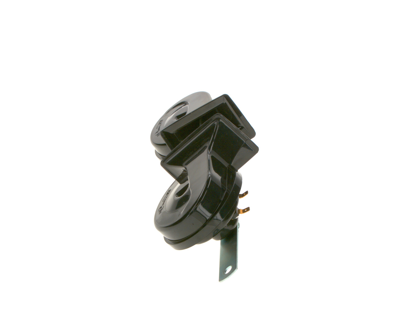 Claxon BOSCH 0986AH0503